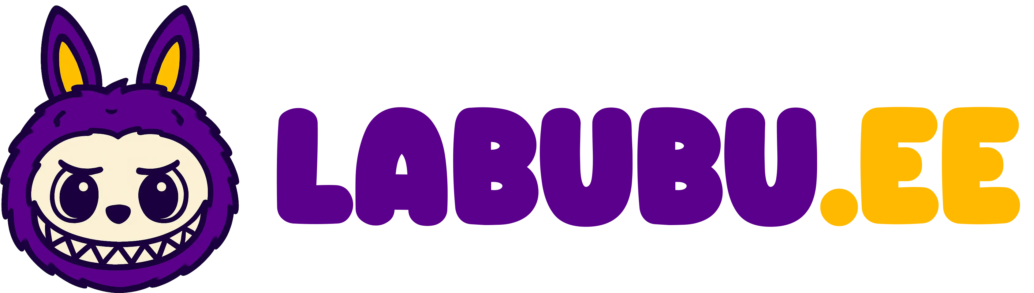 Labubu.ee