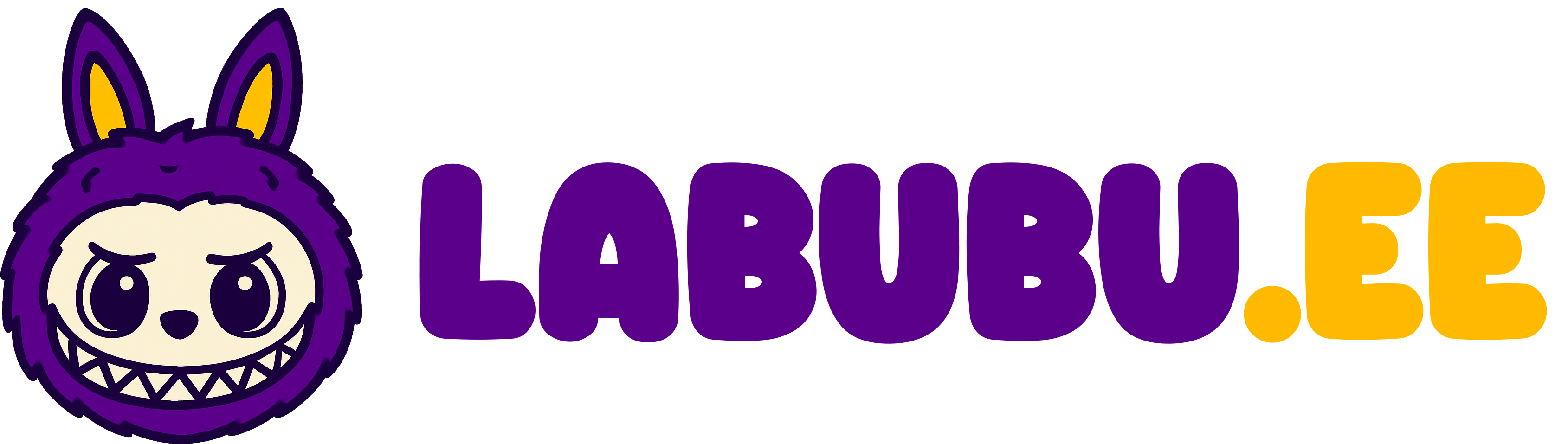 Labubu.ee - Labubu Müüja Eestis